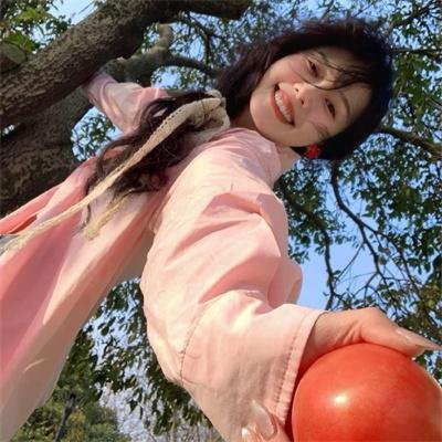 小熊维尼：血染蜂蜜