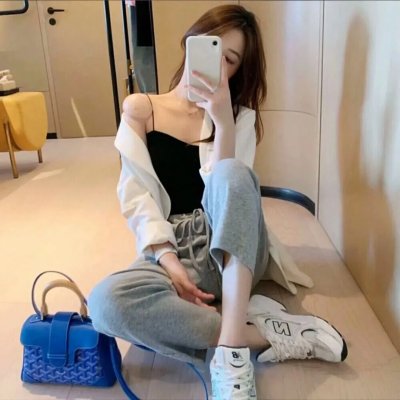 与愤怒共眠