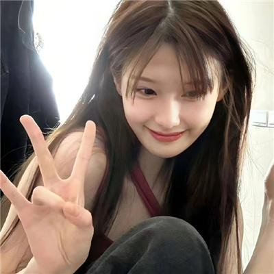 爱情生活 第一季