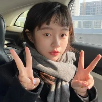北极移民