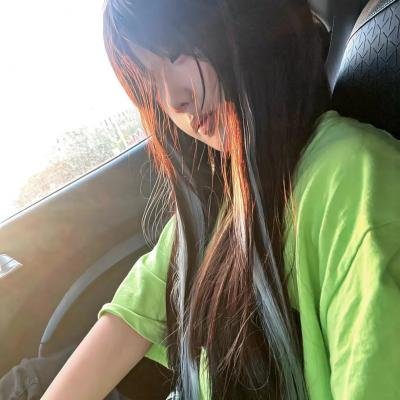 爱在惊涛骇浪时