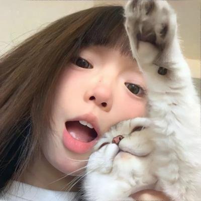 荡妇