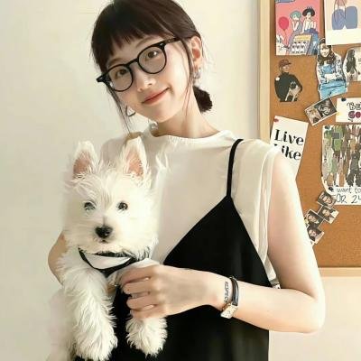 圣女之歌
