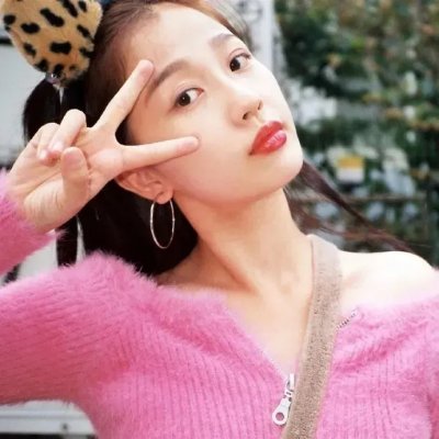 记忆中的美好歌声