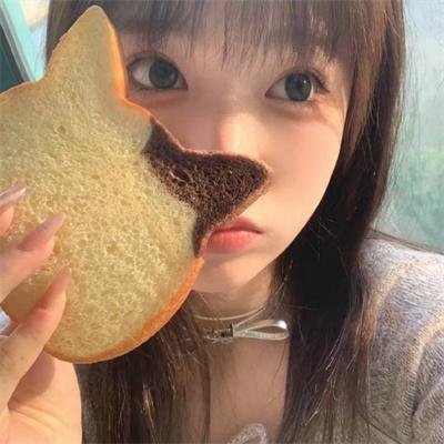 血亲疑云