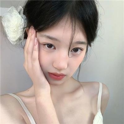香港女伯爵